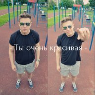Hello