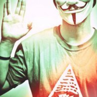Adam Hacker