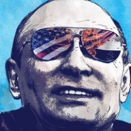 Никита Верлан