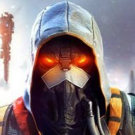 Gamebreaker34
