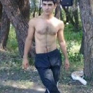 Артур Соловей