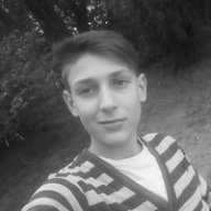 Тёма Кубанец