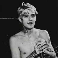 LilPeepka