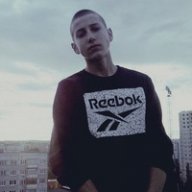 zoha58rus
