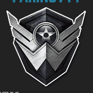 ParinovYT