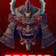 Bector
