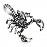scorpion26