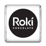 roki100
