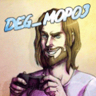 Deg-mopo3