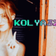 kolya32435