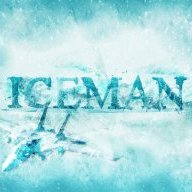 IceMan01