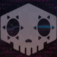 TAZIK666