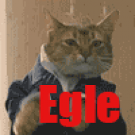Egle1