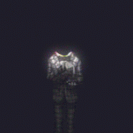 akado114