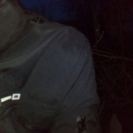 MyBigDick