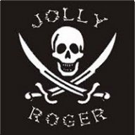 JollyRoger