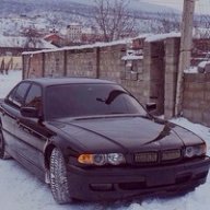 ГВГВГРВГГВ