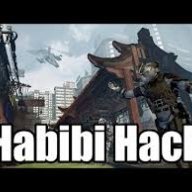 Habibi-Hack