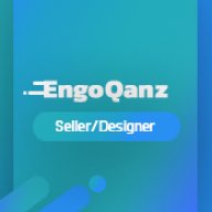 EngoQanz