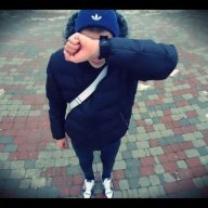 Kirill21415