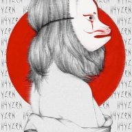 H4yzen