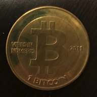 Bitcoin2011