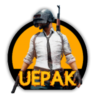 дед7