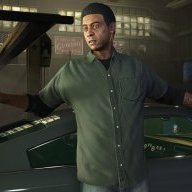 Lamar