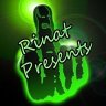 rinat