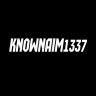 knownaim1337