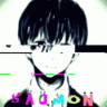 Sajmon