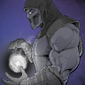 BlackRais