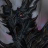 Morventus