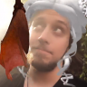 dendiwowka