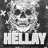 Hellay