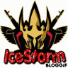 IceStorm