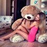 Umpstample_Girl