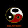 Osu