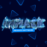 inhack
