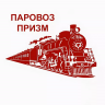 Parovozov