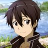 Kirito25