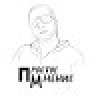 ПРОСТОЕ МНЕНИЕ