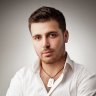 Владимир Рябов