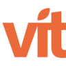 Vitaluy