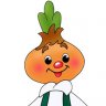 CHIPOLLINO