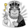 GabeSpace