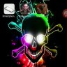 ЧИТЫ ДЛЯ WARFACE