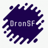 DronSF