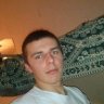 Феликс Сарченко