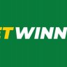 betwinner
